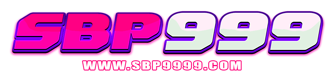 sbp9999